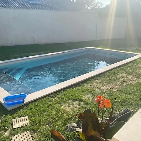 Prestige En Provence