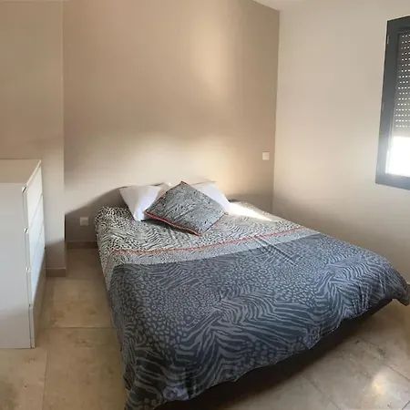 Prestige En Provence Valreas