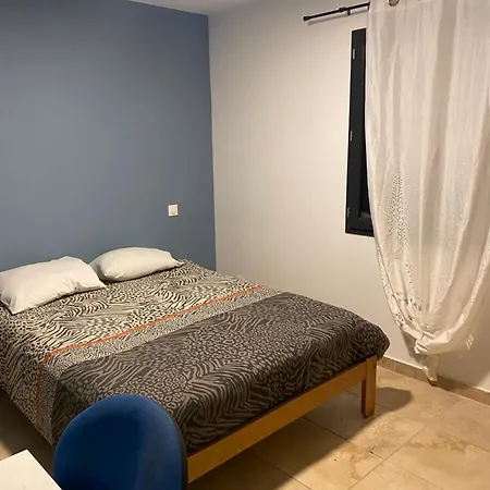 Prestige En Provence * Valreas