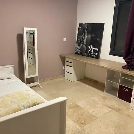 Prestige En Provence Valreas
