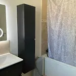 En Provence Nyaraló *